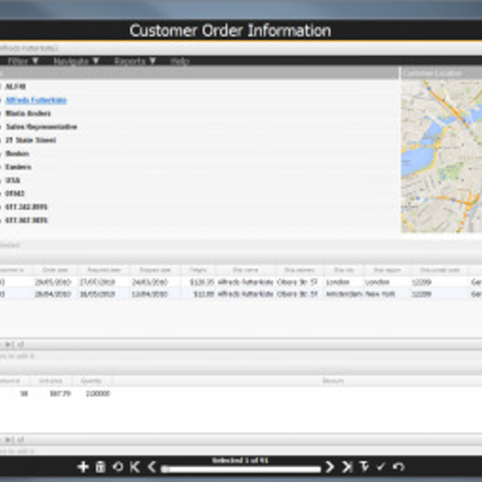 Open Source Openxava Alternatives For Mac Open Source Openxava Alternatives For Mac