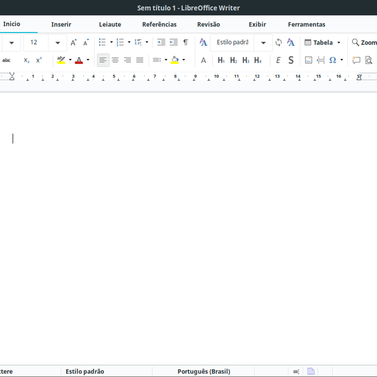 Add Spell Check To Notepad And Wordpad For Free