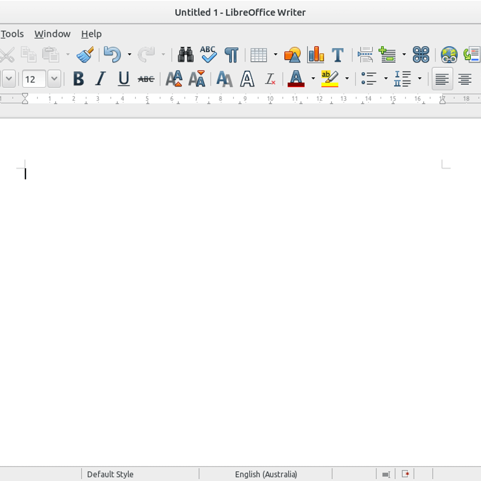 Whats The Difference Between Notepad And Wordpad In Windows
