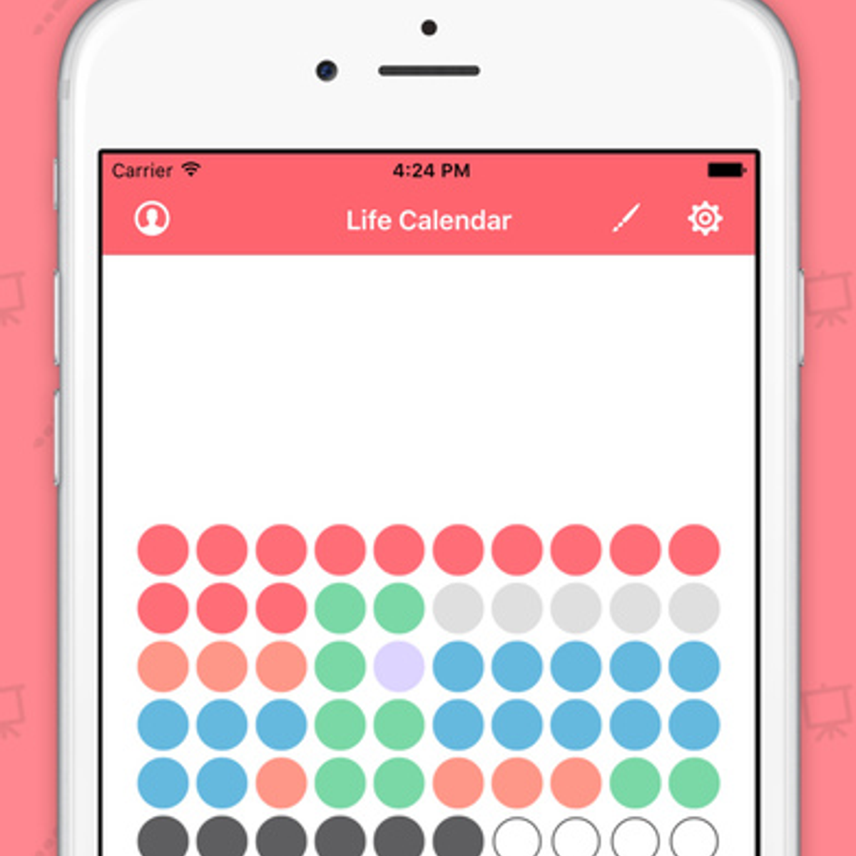 Life Calendar Alternatives and Similar Apps AlternativeTo net Life Calendar Alternatives and Similar Apps AlternativeTo net