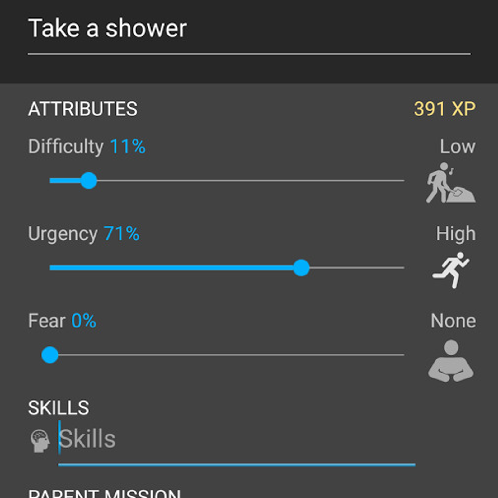 LifeRPG Alternatives And Similar Apps AlternativeTo LifeRPG Alternatives And Similar Apps AlternativeTo