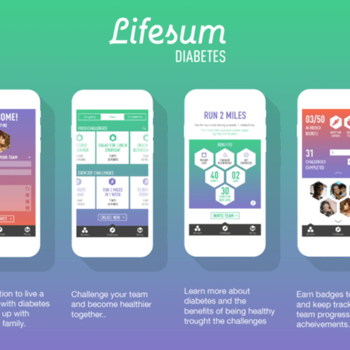 Free LifeSum Alternatives AlternativeTo free-lifesum-alternatives-alternativeto