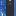 apps in tab launcher apps in tab launcher