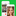 google voice apple watch