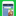 google voice apple watch