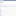 jdownloader firefox jdownloader firefox