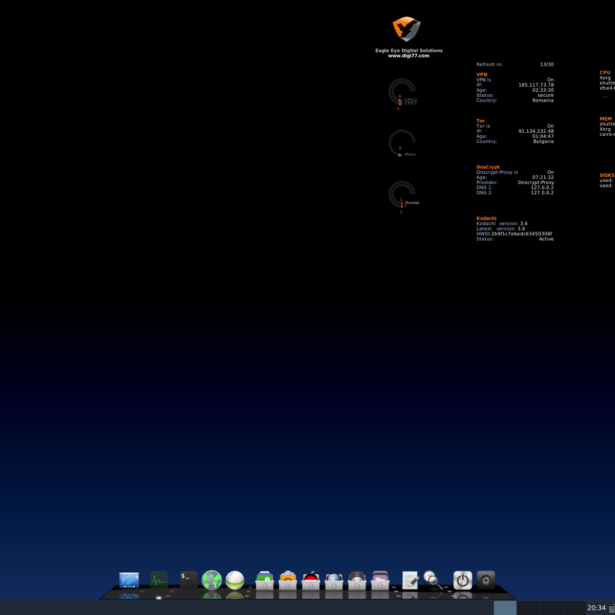 Free Forensic Software For Mac Free Forensic Software For Mac