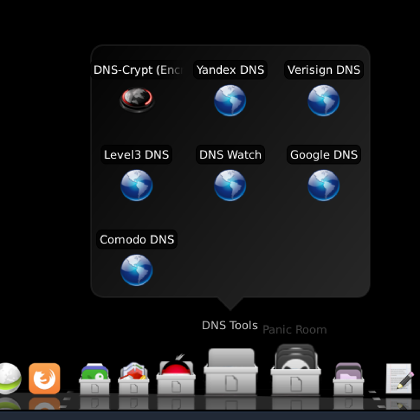 tor chat browser tor chat browser