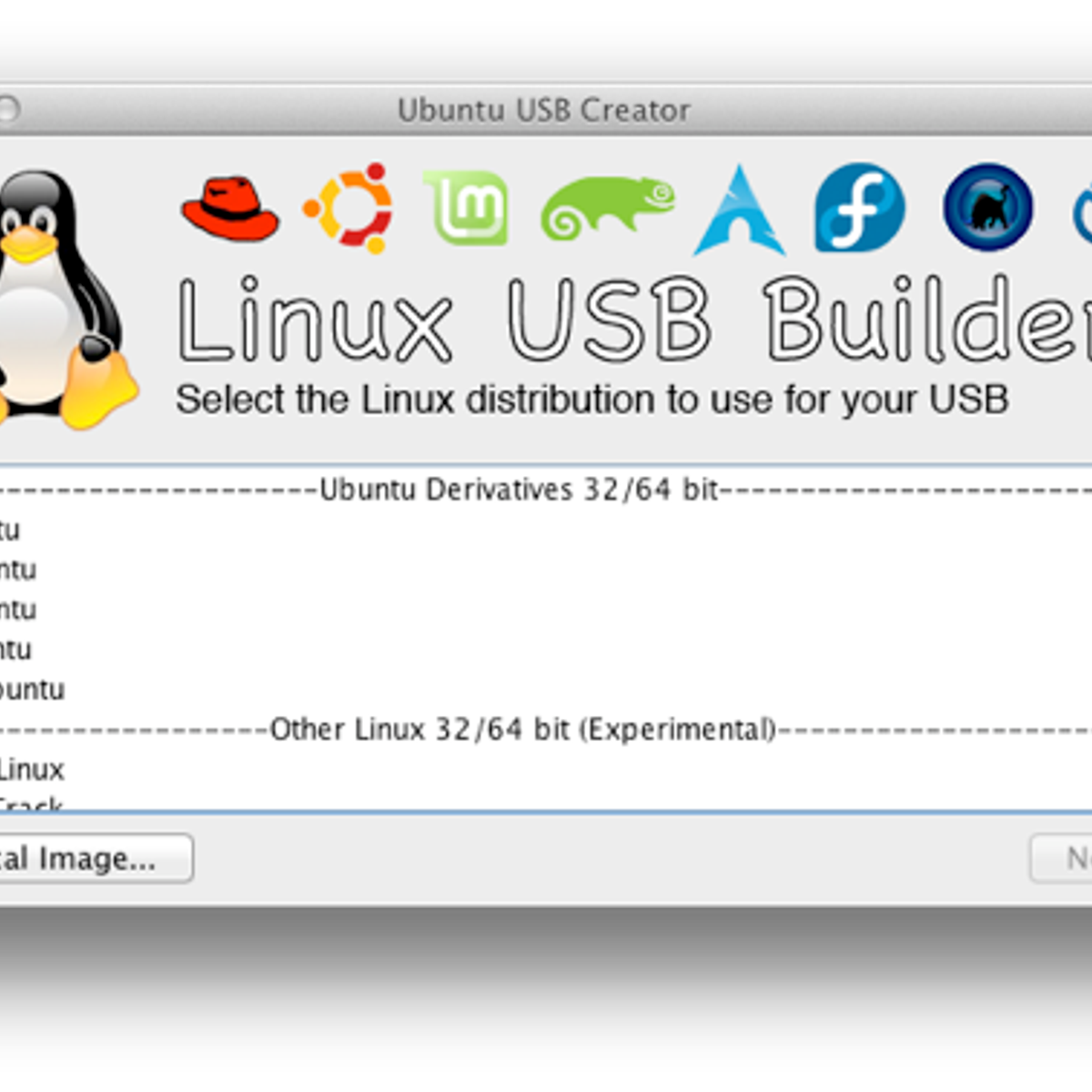 Create A Mac Os Install Network Drive Create A Mac Os Install Network Drive