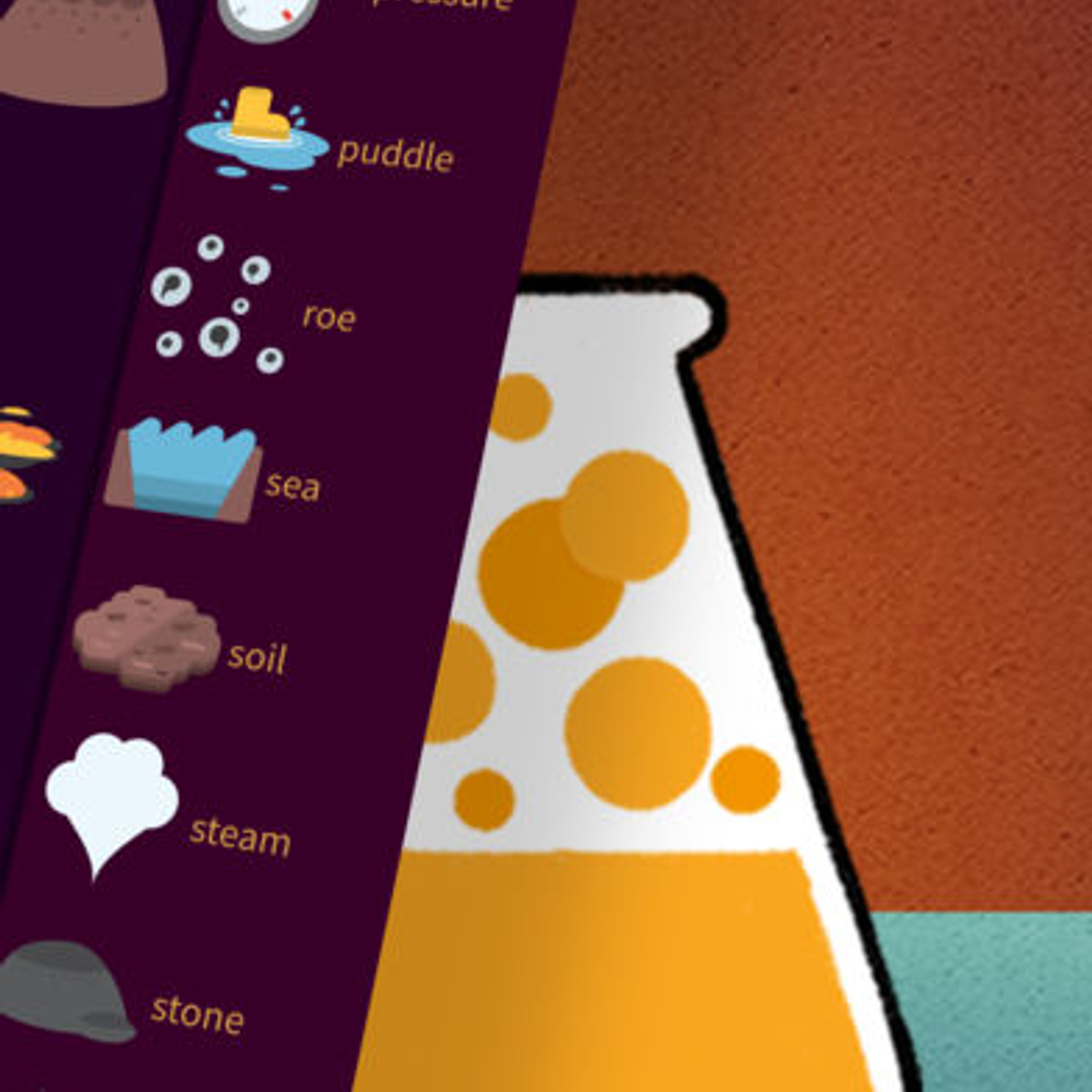 Games Similar To Little Alchemy Games Similar To Little Alchemy