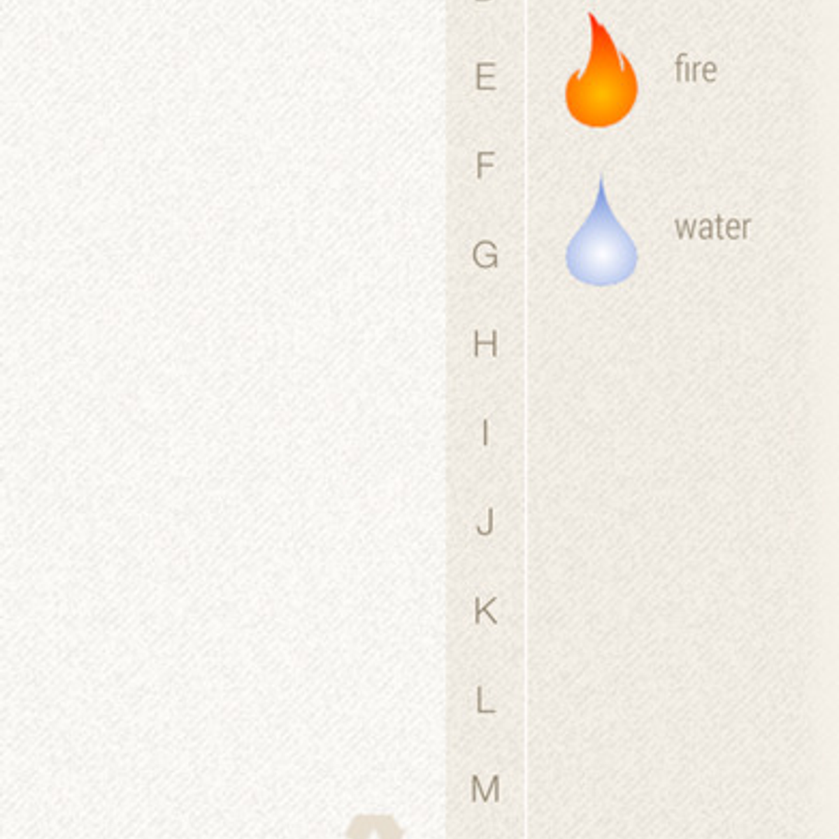 Little Alchemy Alternatives and Similar Games