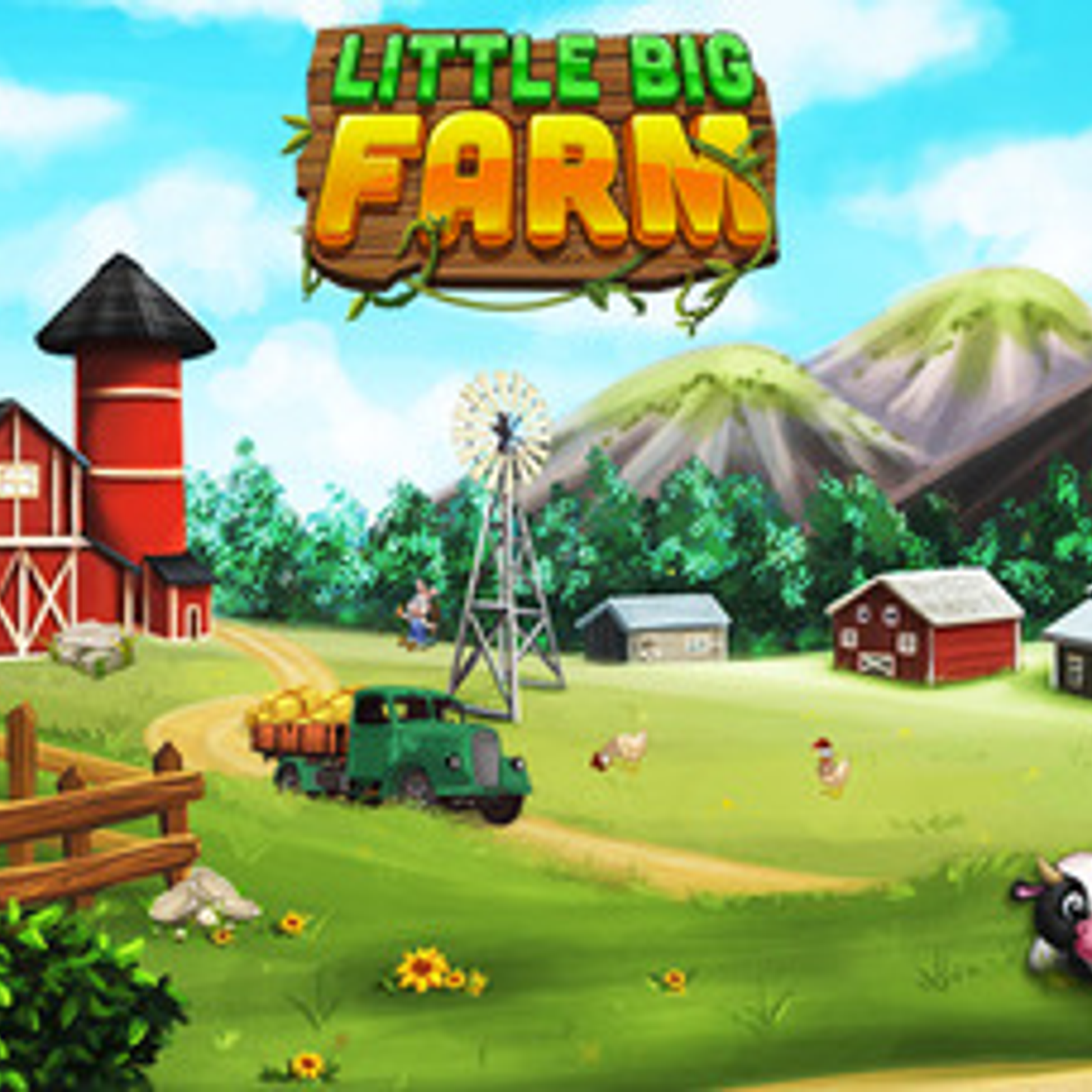 Как пройти игру ферма. Игра ферма Farm. ПК "на ферме". Ферма игра мельница. Игра ферма Томпсон.