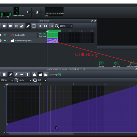 Ableton Ableton
