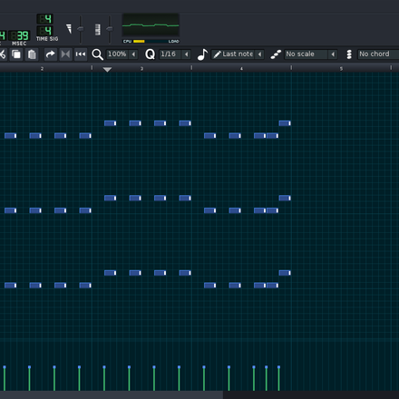 Piano Free Vst Download For Reaper Piano Free Vst Download For Reaper