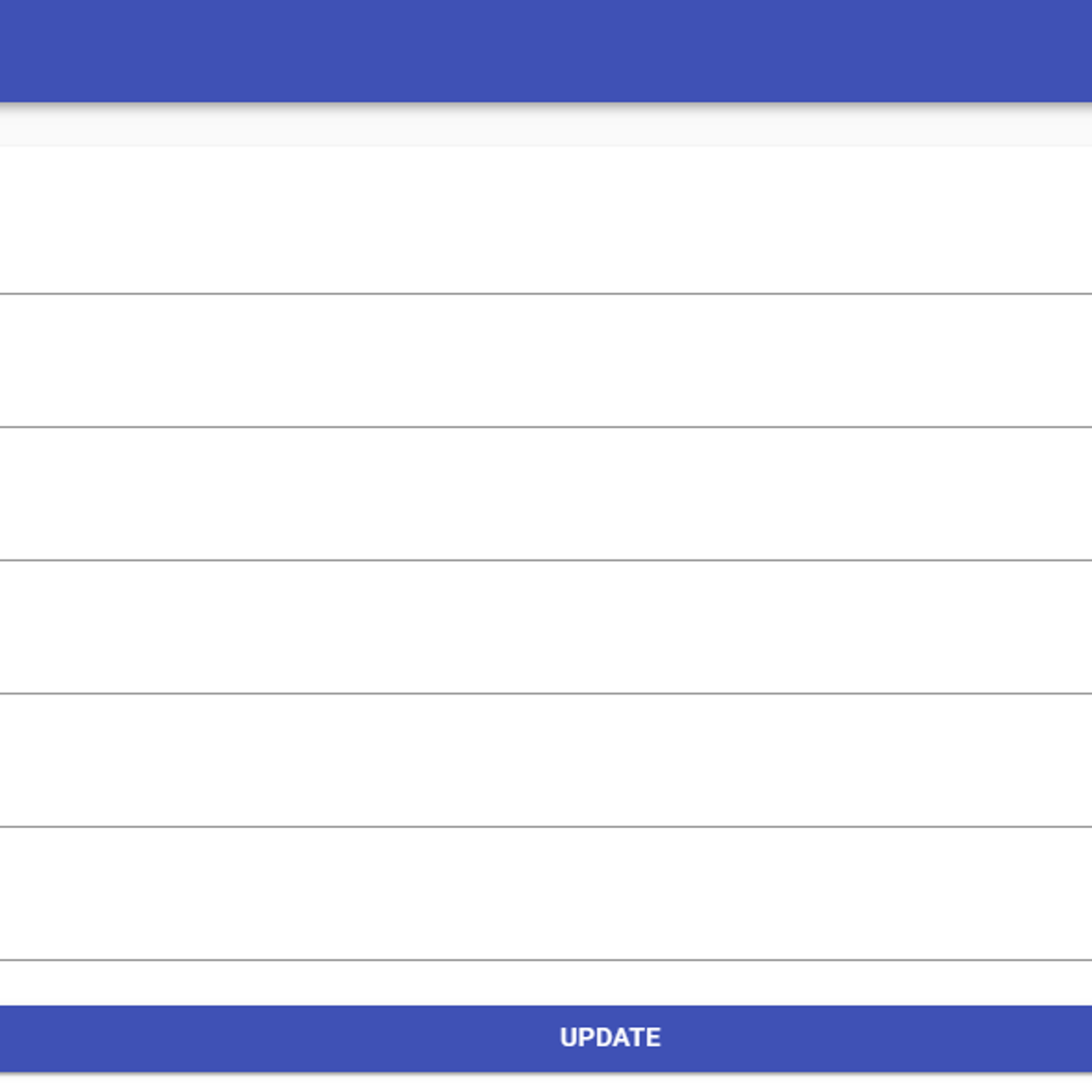 Loanbook Alternatives And Similar Software Alternativeto Net