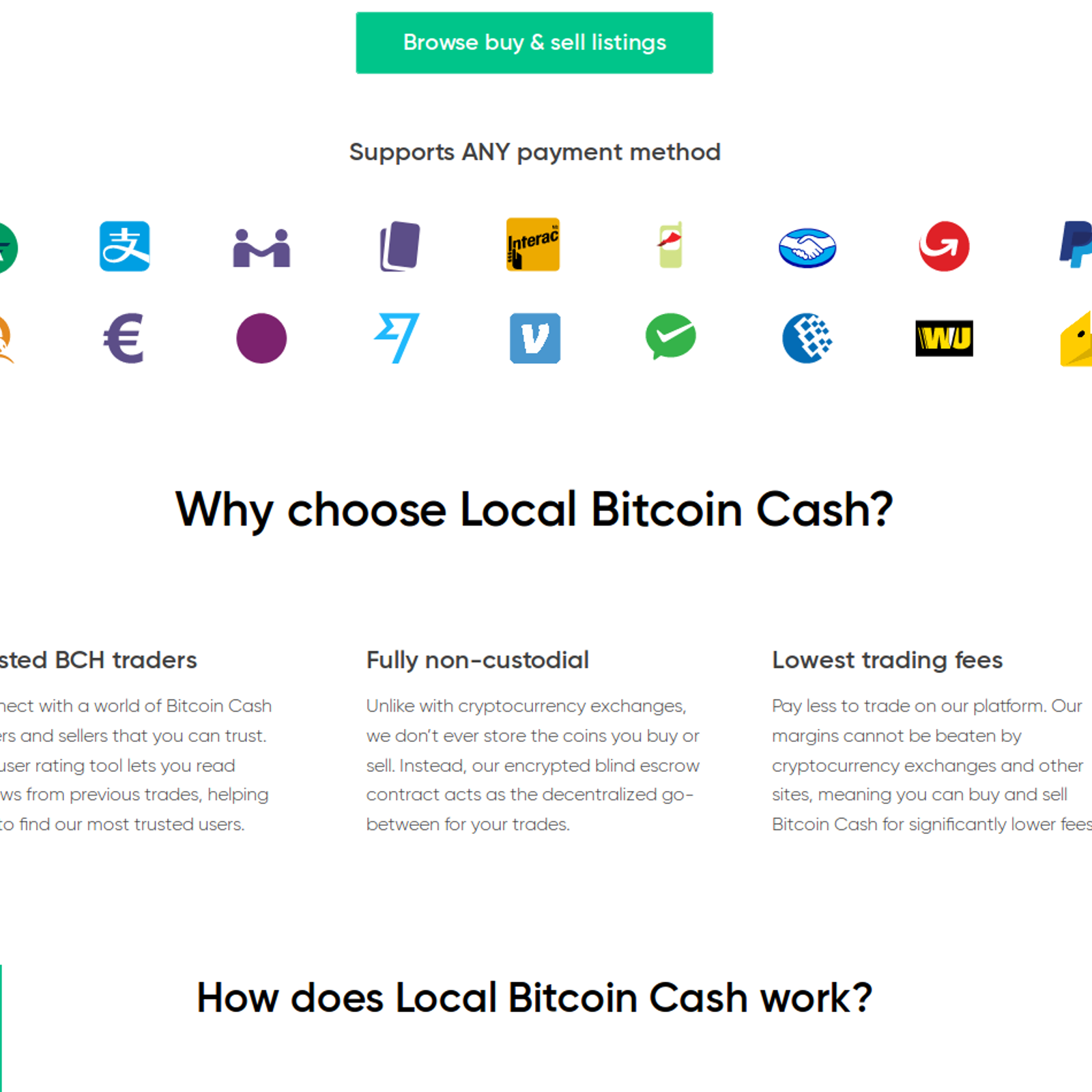 Local Bitcoin Com Alternatives And Similar Website!   s And Apps - 