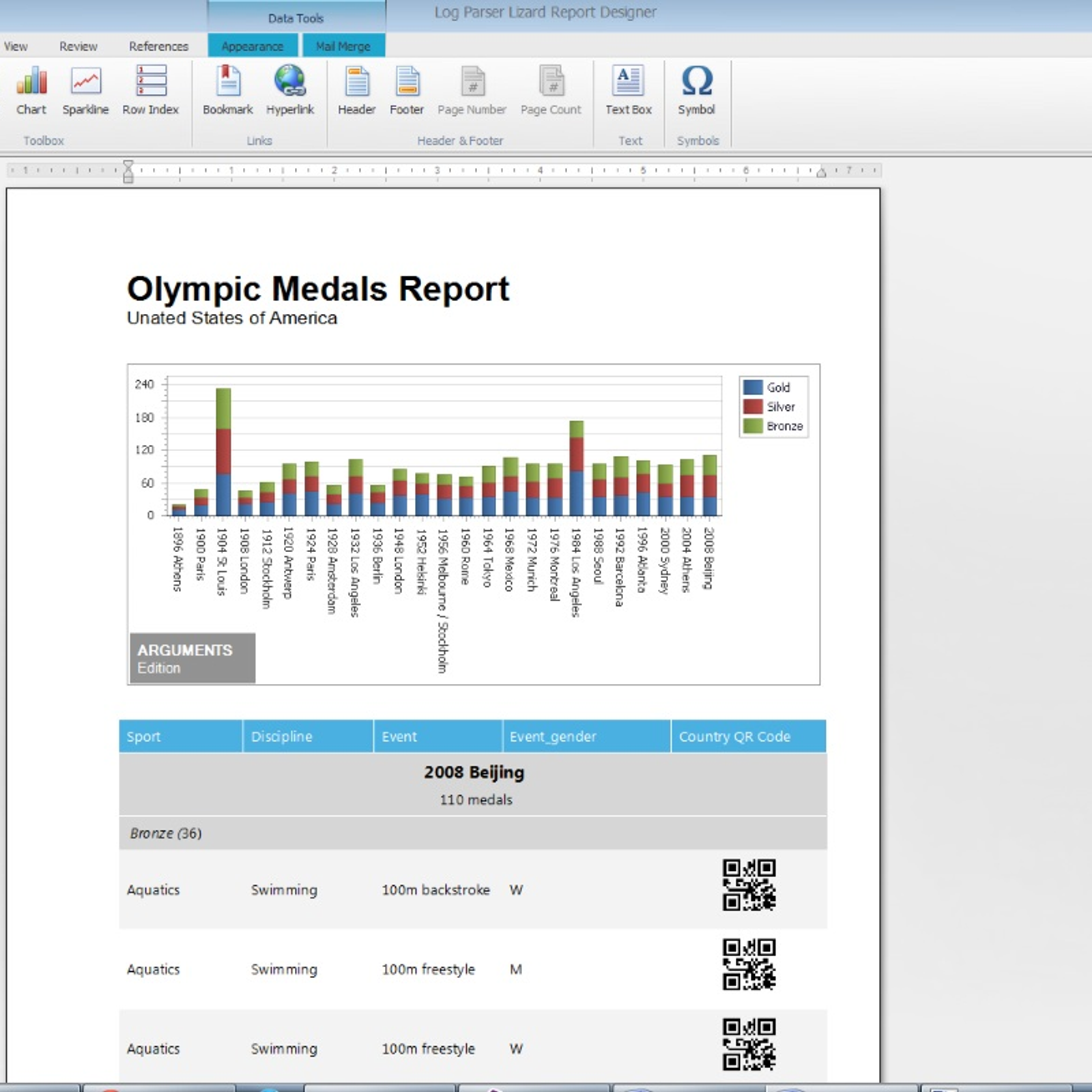 Oracle Client For Mac Os Oracle Client For Mac Os