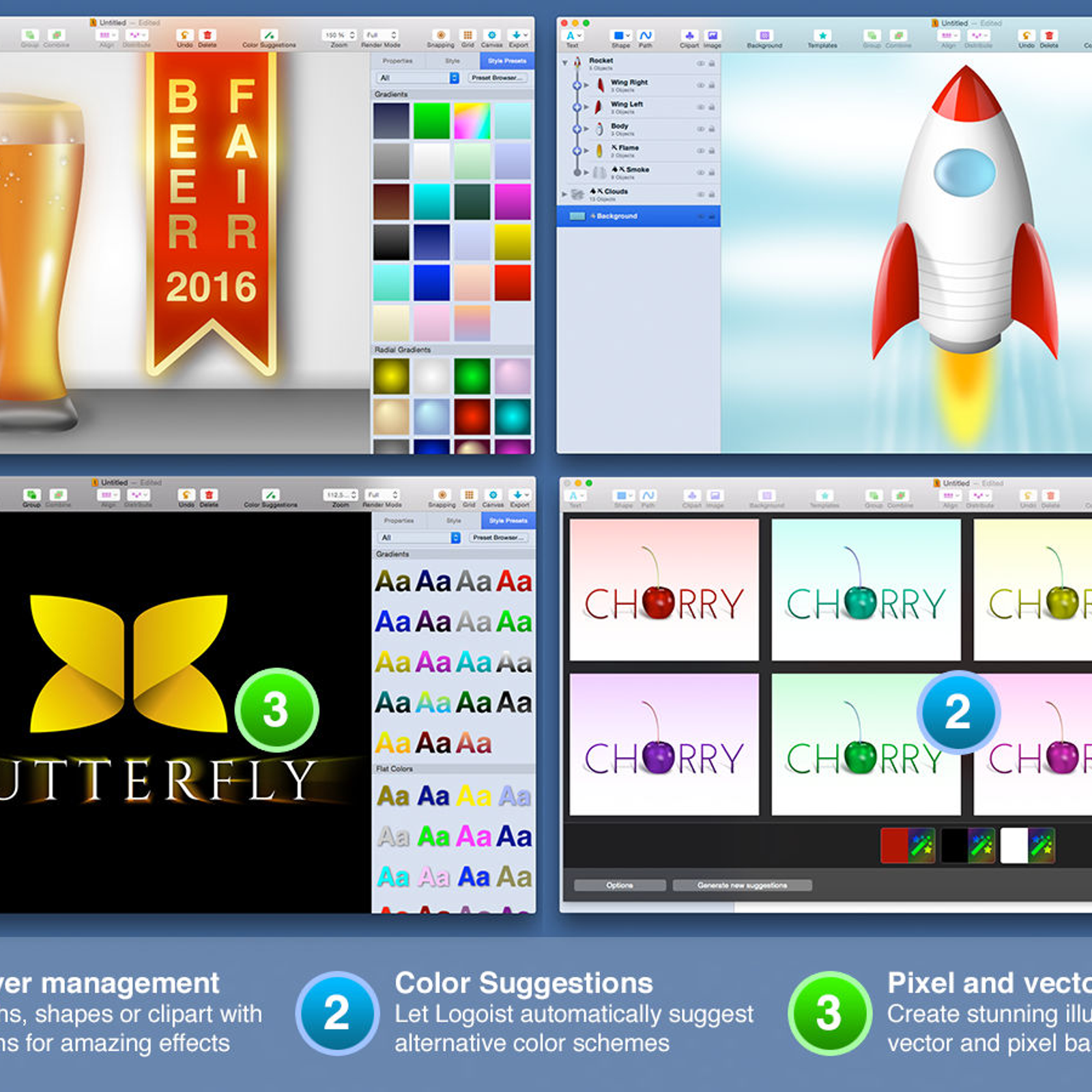 Logoist for windows media player Logoist for windows media player