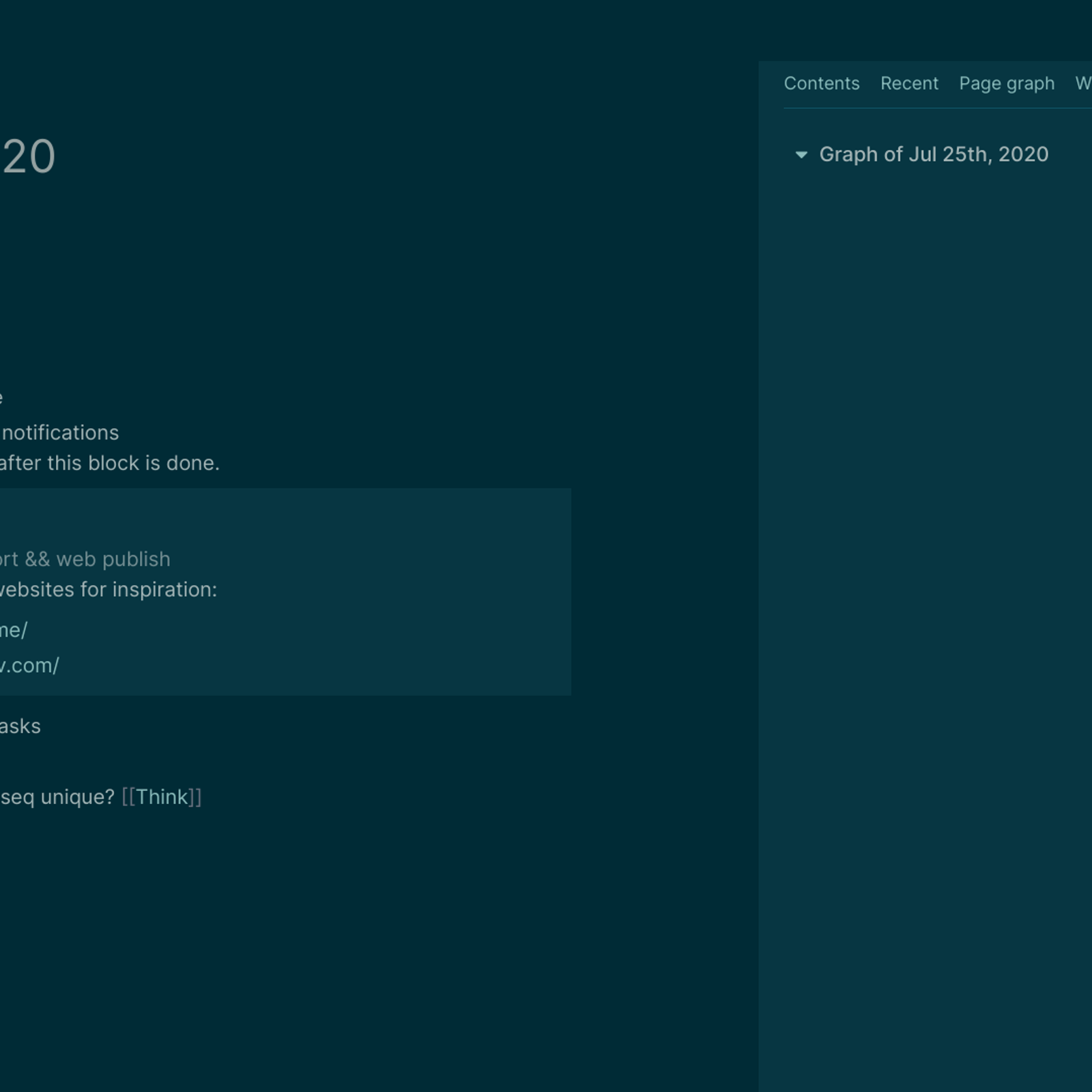 Joplin Markdown Joplin Markdown