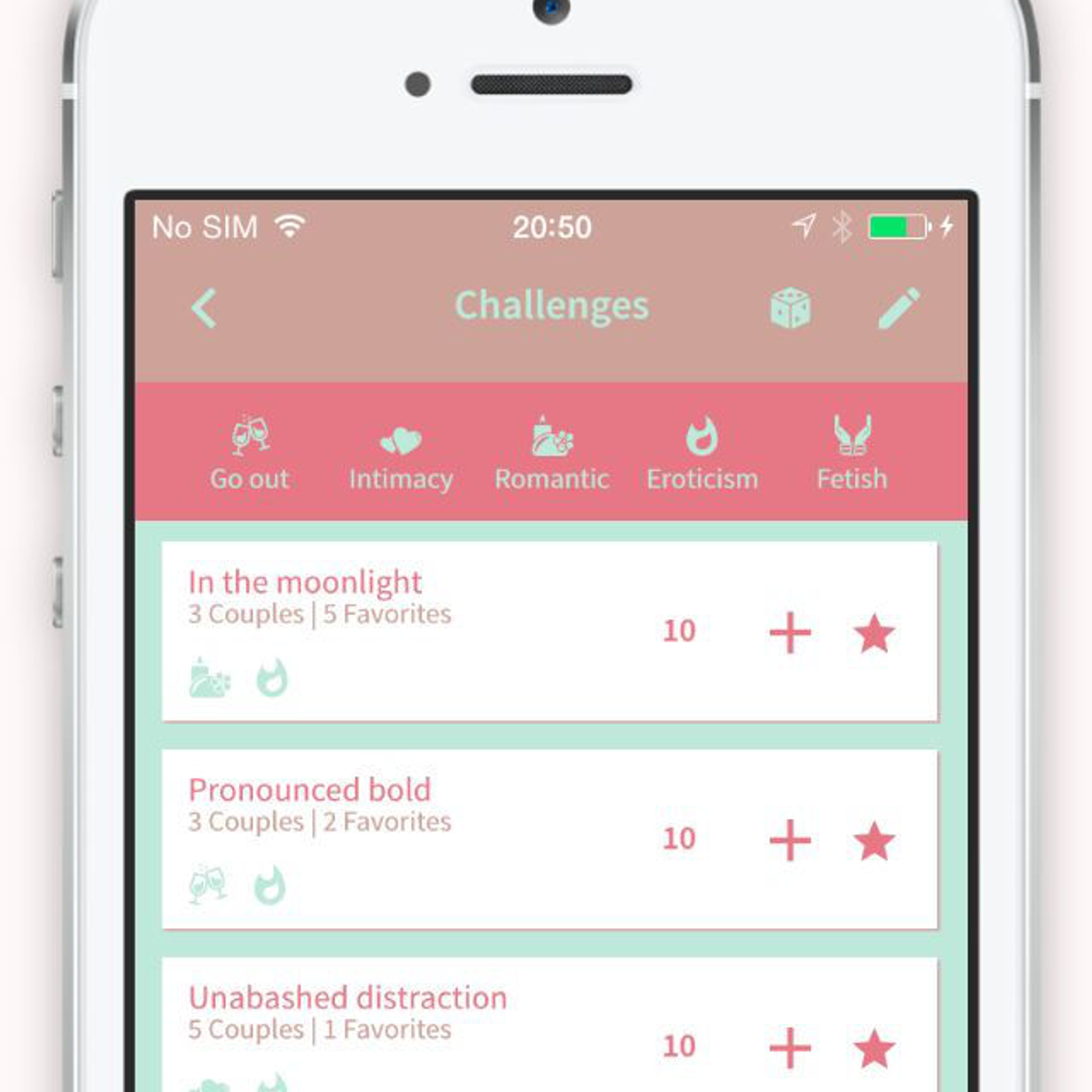 lovespice alternatives and similar apps alternativeto net