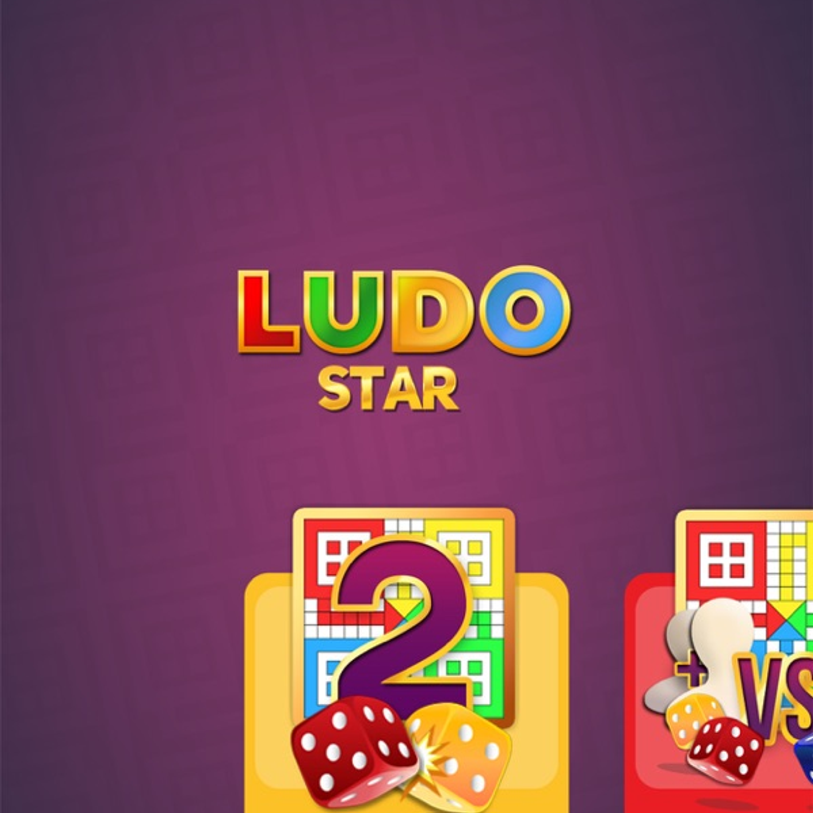 Play Wok Star Free Today With No Download Play Wok Star Free Today With No Download
