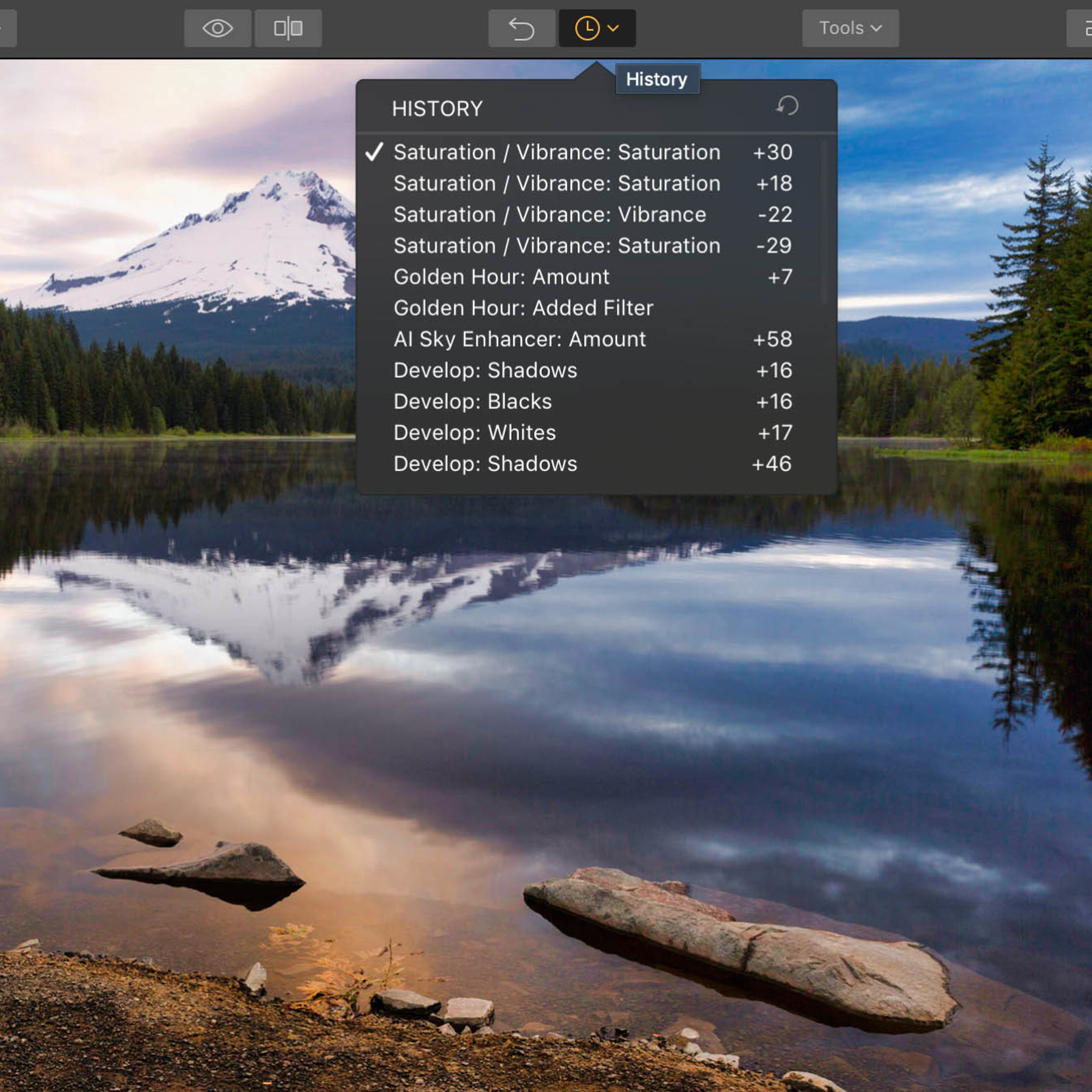 Luminar Plugin Alternatives and Similar Software - AlternativeTo.net