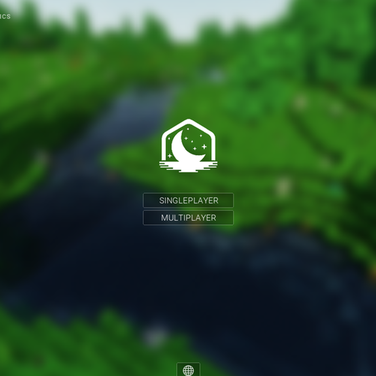 Lunar Client Alternatives And Similar Software Alternativeto Net