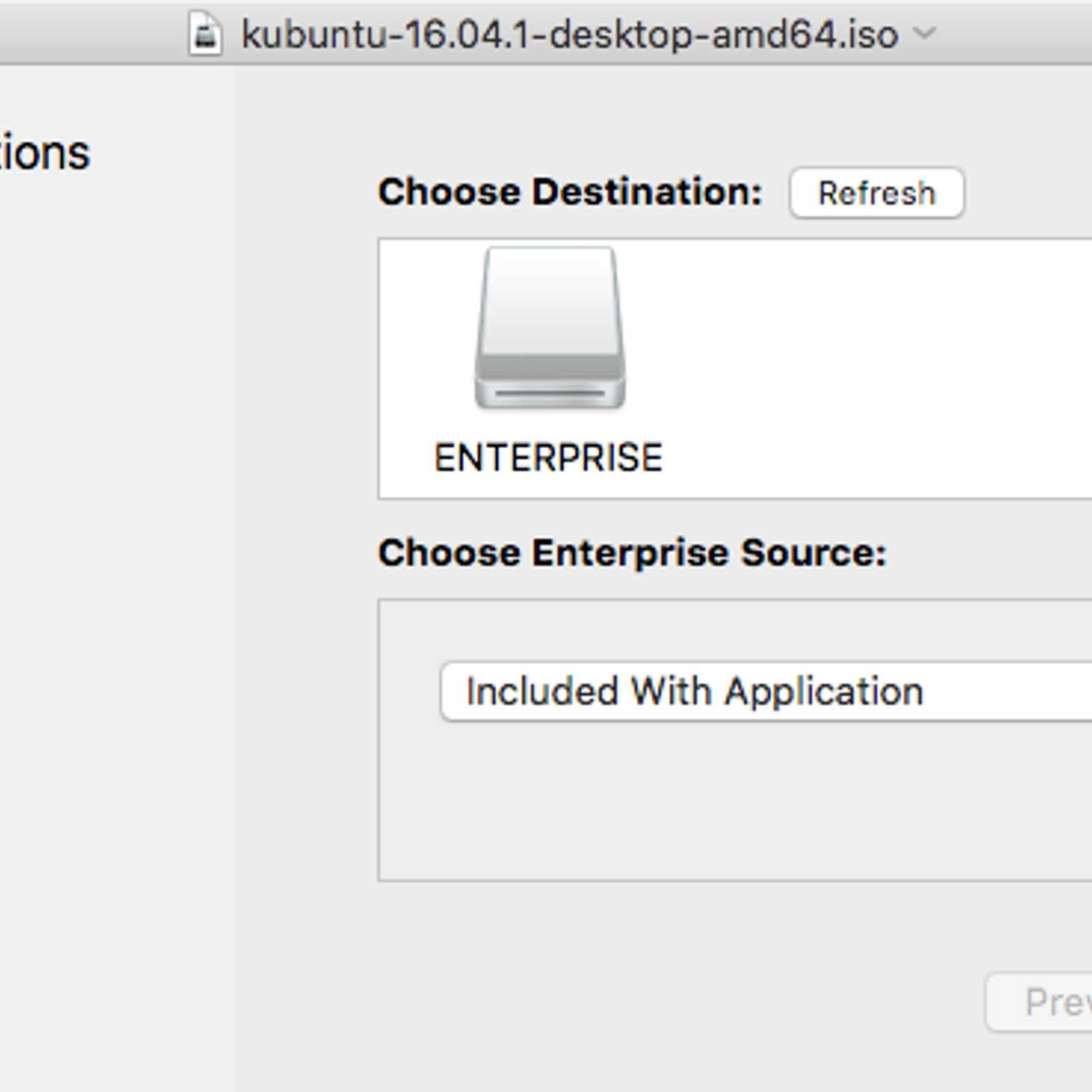 Mac Linux Usb Loader Free Download Mac Linux Usb Loader Free Download