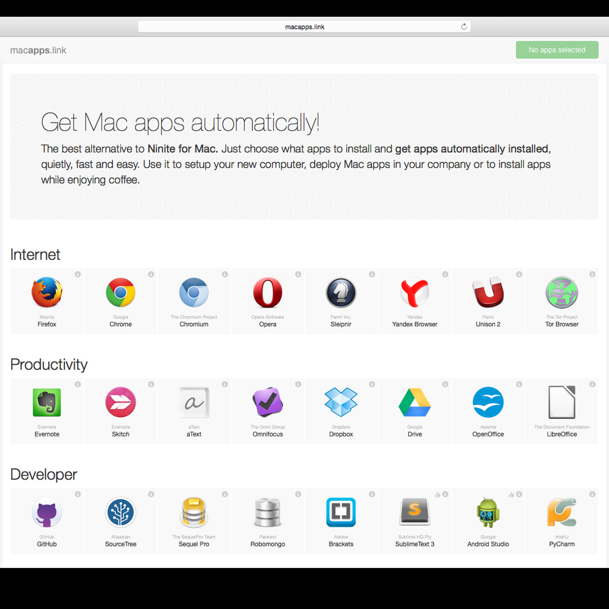 Get mac apps free Get mac apps free