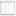 Alternative to ninite for mac