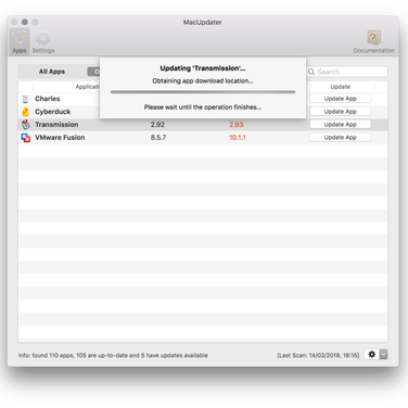 Mobile device updater mac Mobile device updater mac