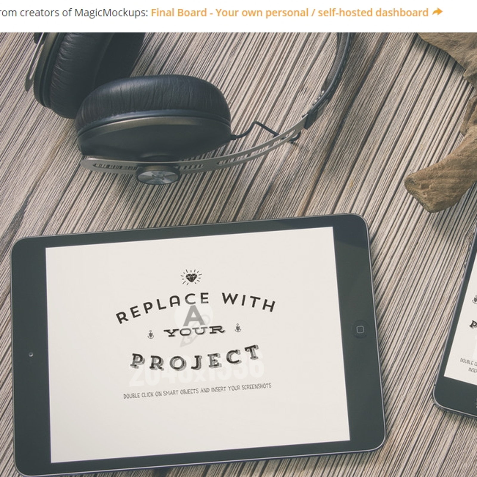 Download Magic Mockups Alternatives and Similar Websites and Apps - AlternativeTo.net