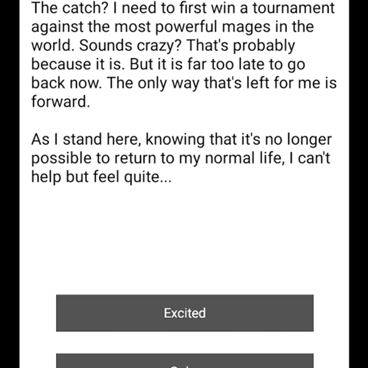 Magium App Reviews Features Pricing Download AlternativeTo magium-app-reviews-features-pricing-download-alternativeto