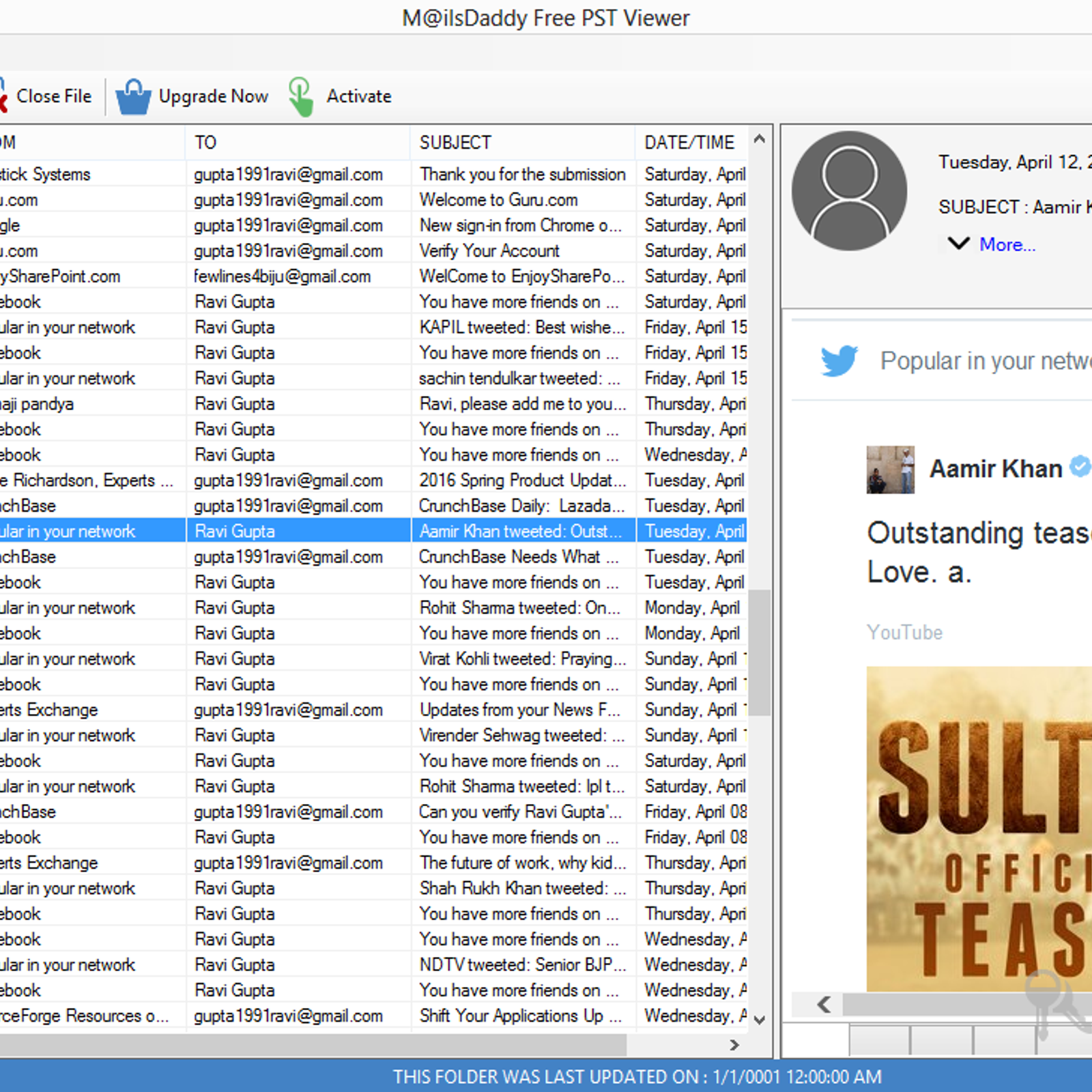 Download Download