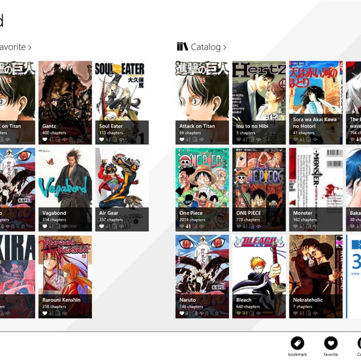 Manga Bird Alternatives And Similar Software Alternativeto Net Manga Bird Alternatives And Similar Software Alternativeto Net