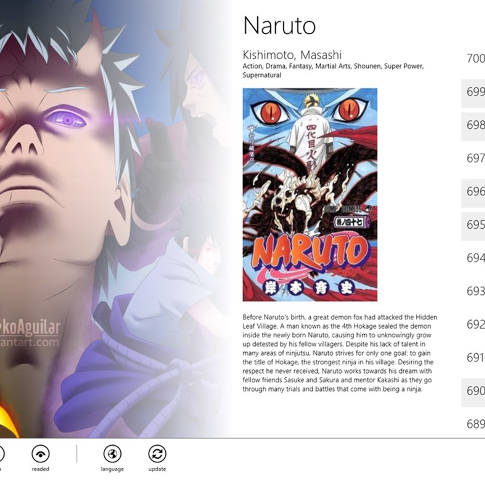 Its Possible To Update The Information On Manga Bird Or Report It As Discontinued Duplicated Or Spam Its Possible To Update The Information On Manga Bird Or Report It As Discontinued Duplicated Or Spam