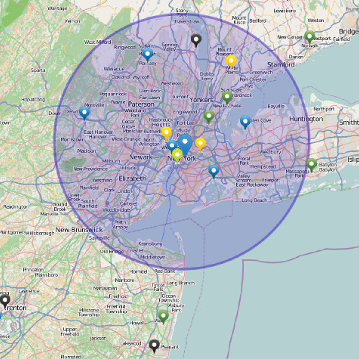 Social network analysis software mac pro Social network analysis software mac pro