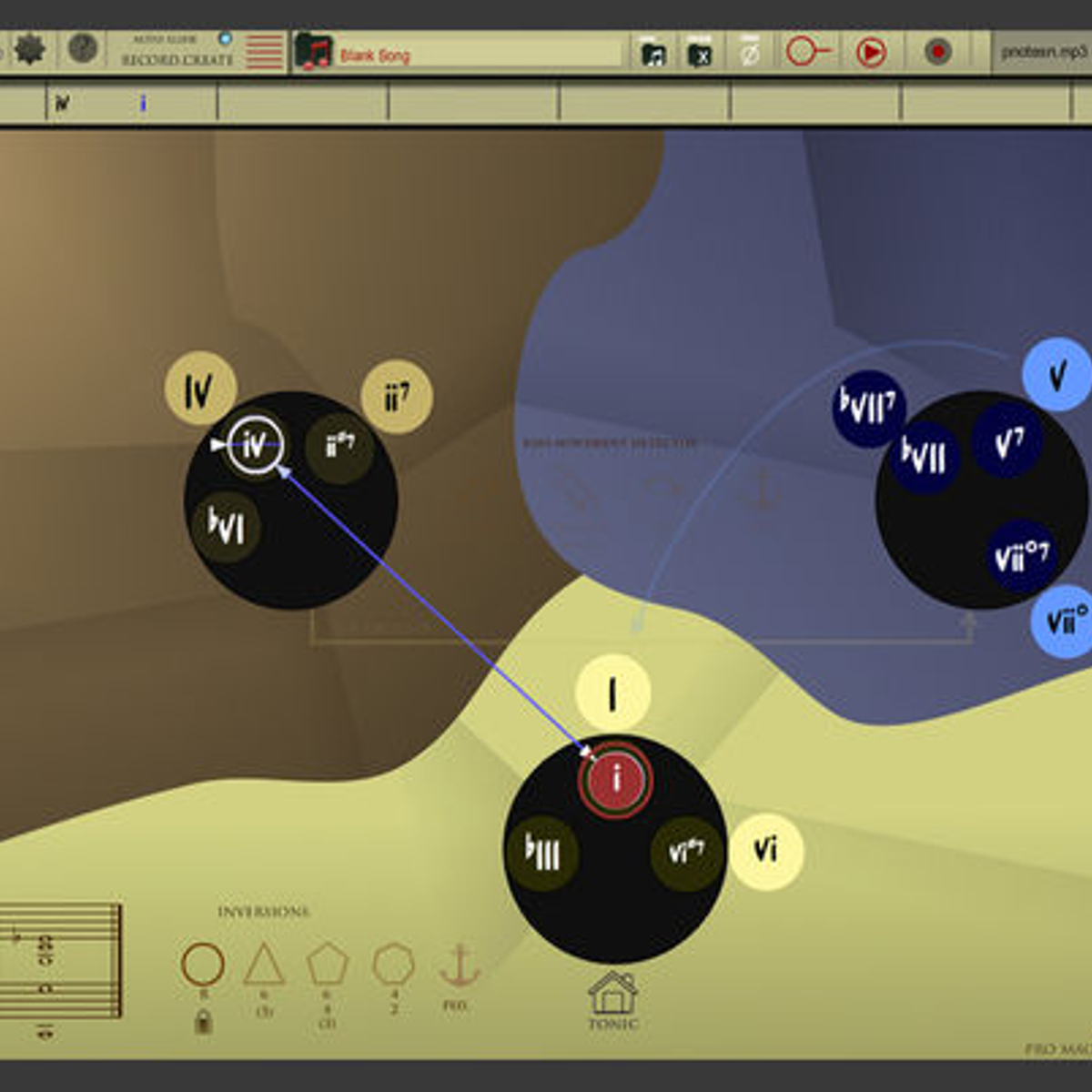 Tonality Pro Mac Download Tonality Pro Mac Download