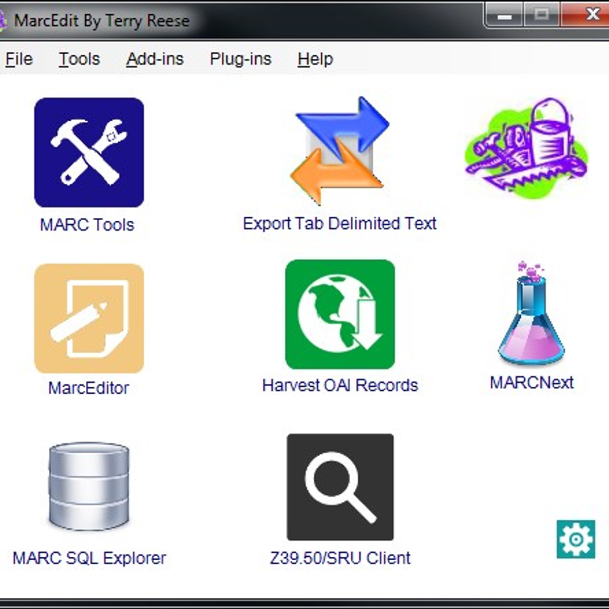 Marcedit for mac pro Marcedit for mac pro