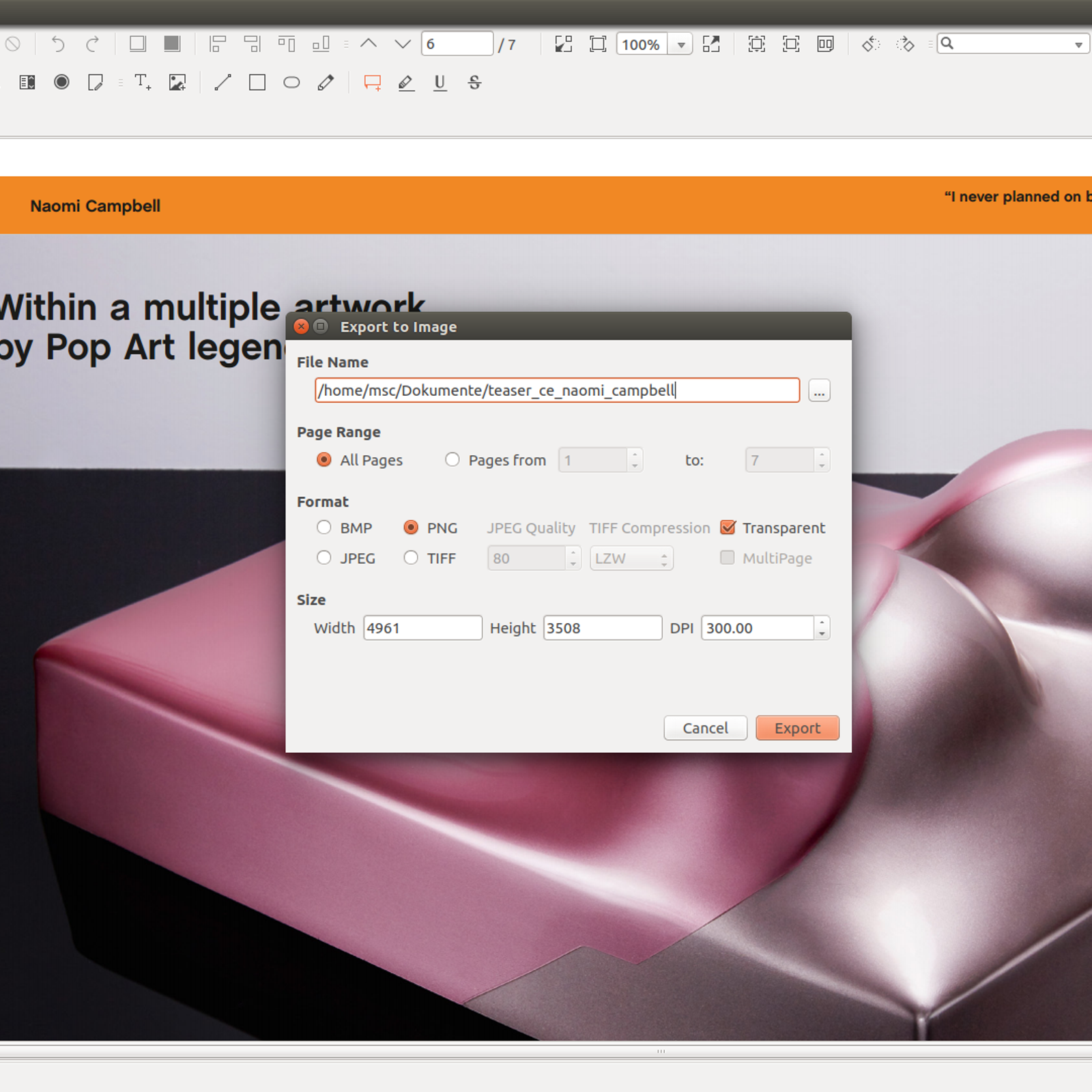 Master PDF Editor Alternatives and Similar Software - AlternativeTo.net