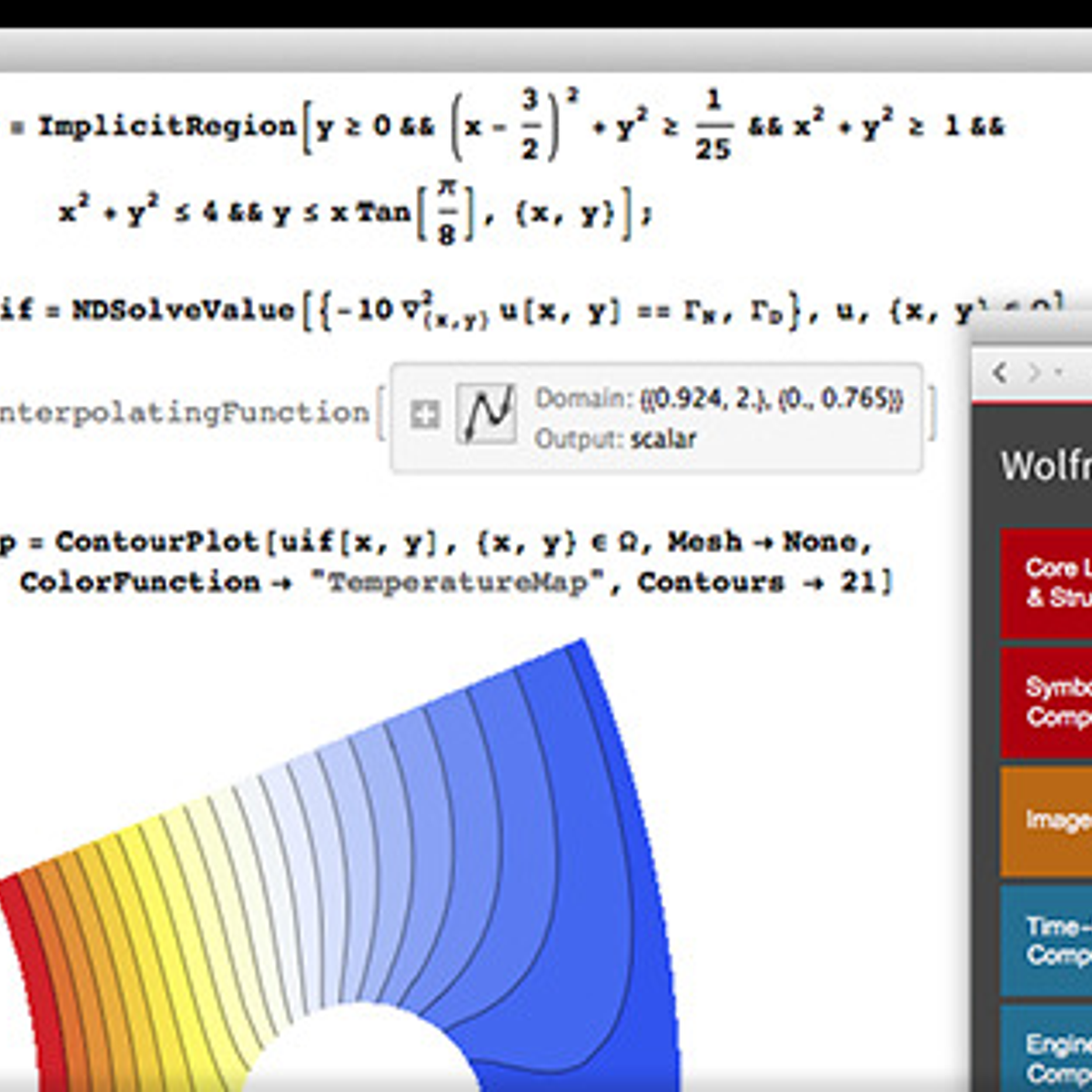 read a theory of elasticity