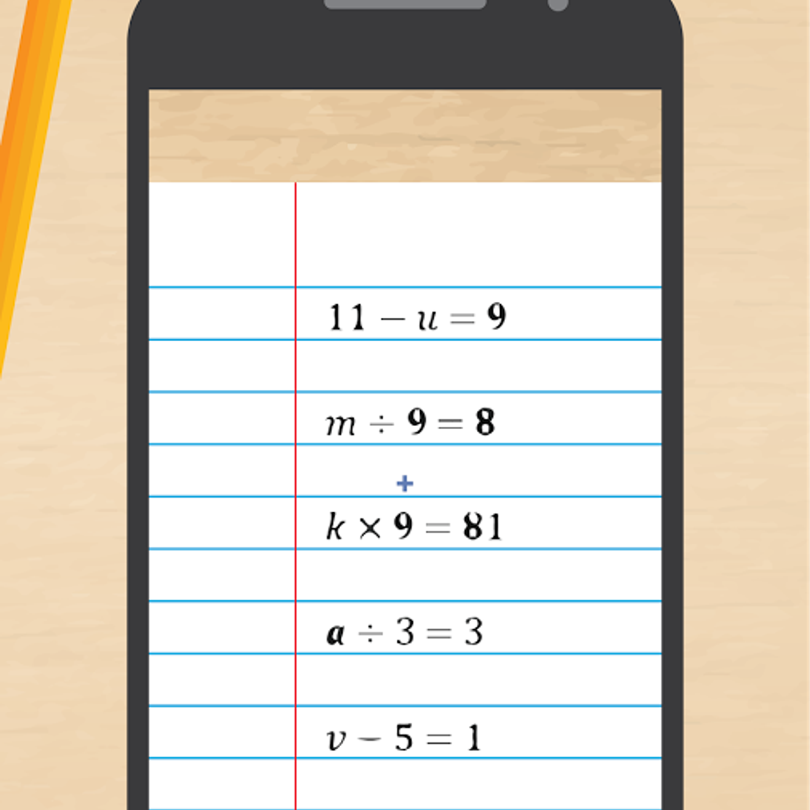 mathway apk for pc