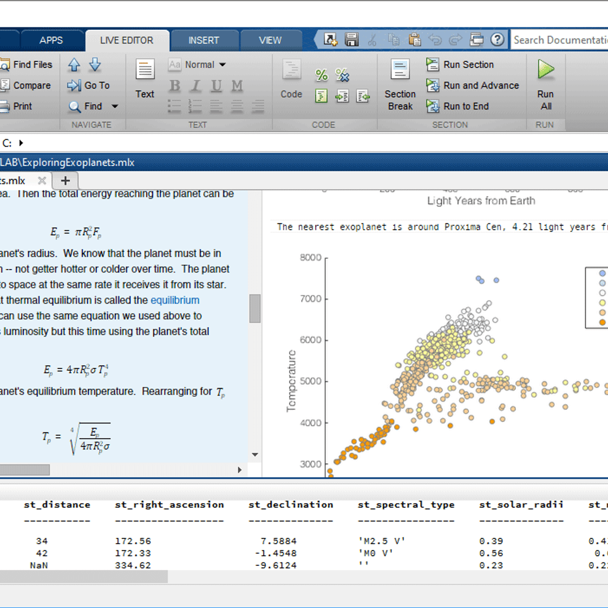 Web Browsers And Matlab Matlab Simulink