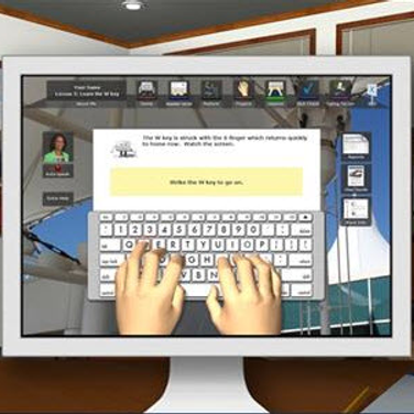 Mavis Beacon 2018 Free Download Mavis Beacon 2018 Free Download