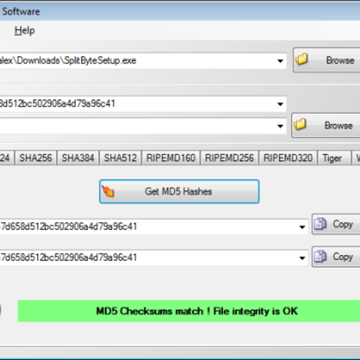 Metroplex animal coalition Metroplex animal coalition