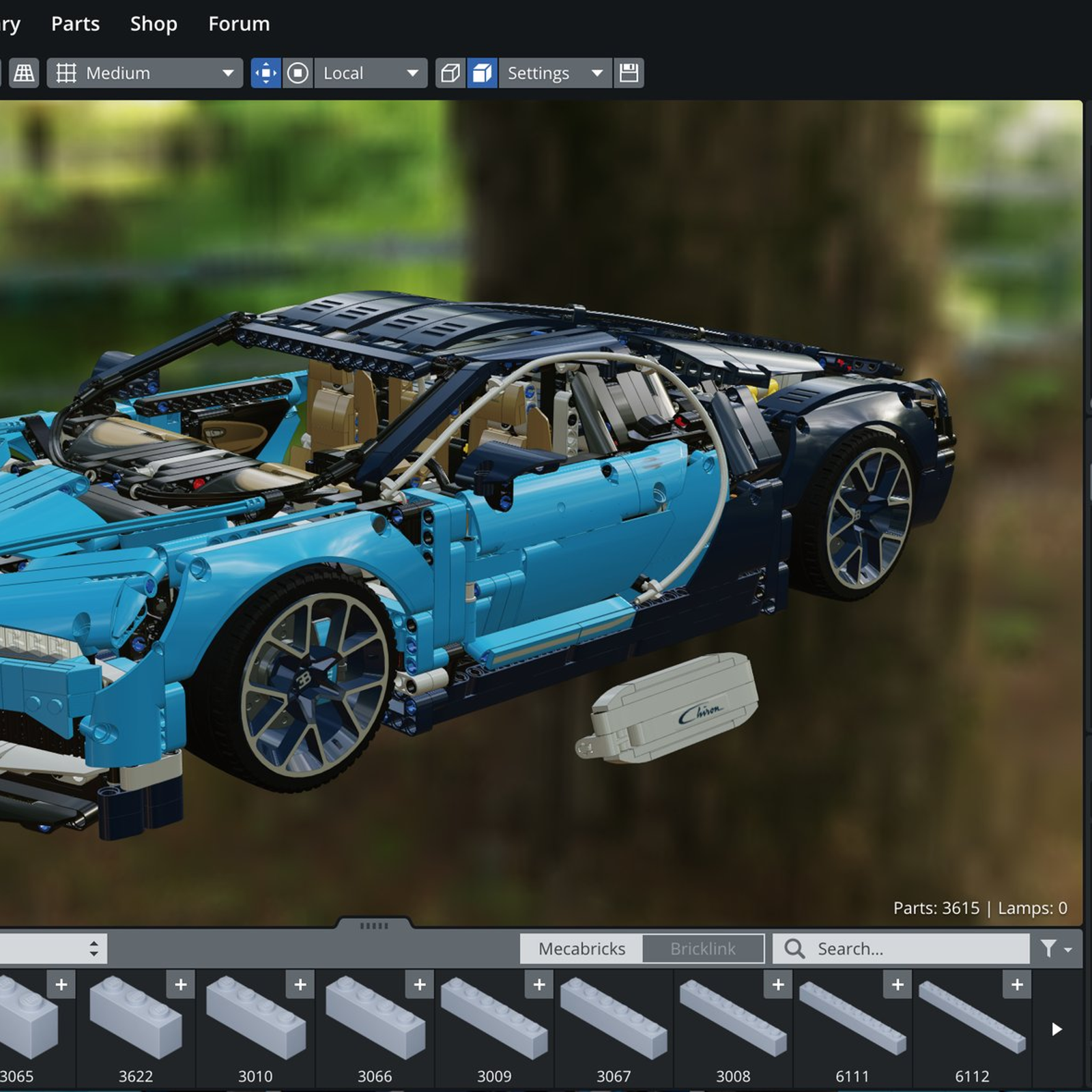 3d modeling apps for pc 3d modeling apps for pc