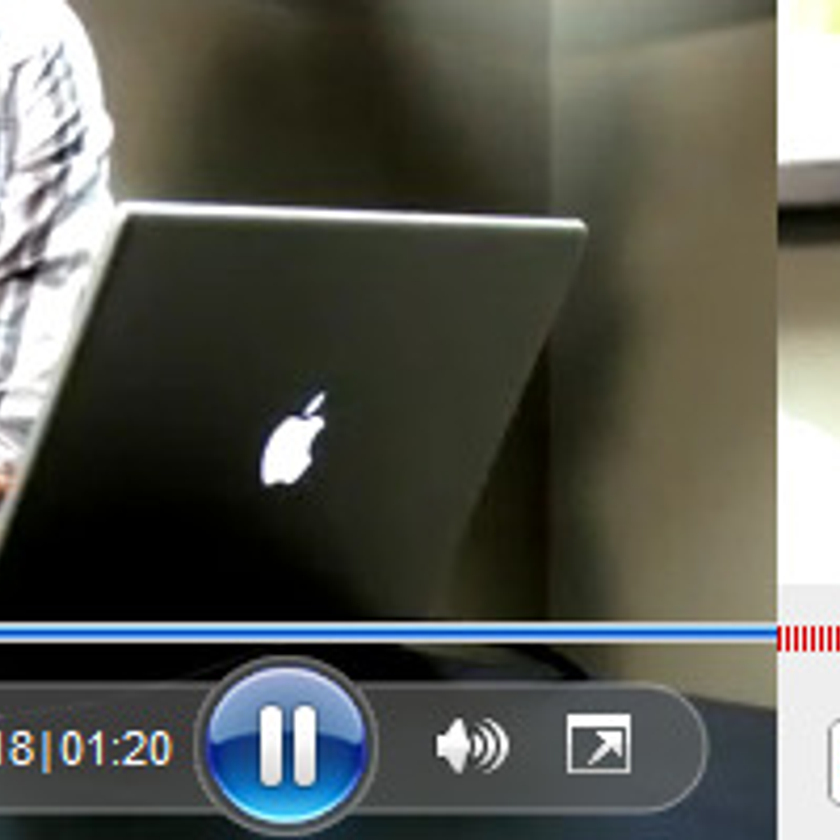 Isotope Js Alternative Isotope Js Alternative