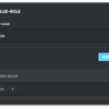 MEE6 Alternatives and Similar Software - AlternativeTo.net