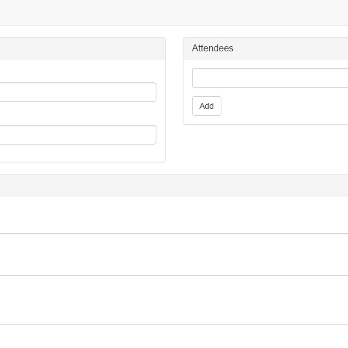 meetingminutes online alternatives and similar websites and apps