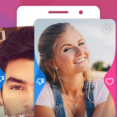 Dating-seite okcupid dec 2020